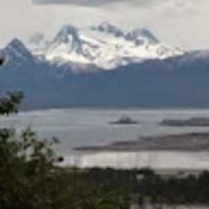 Meet your Posher, Alexander